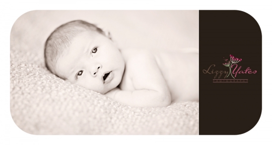 Newborn Baby Photography in Little Rock Arkansas