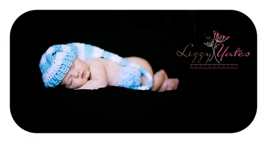 Newborn Photography in Little Rock Arkansas and Central Arkansas