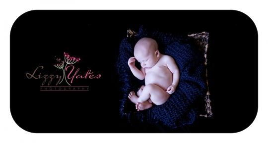 Newborn and Baby Pictures in Little Rock Arkansas