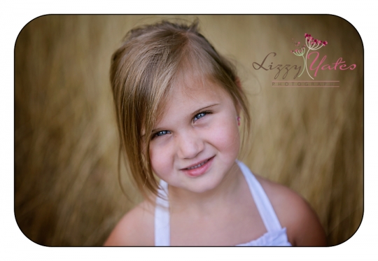 outdoor childrens pictures in central arkansas