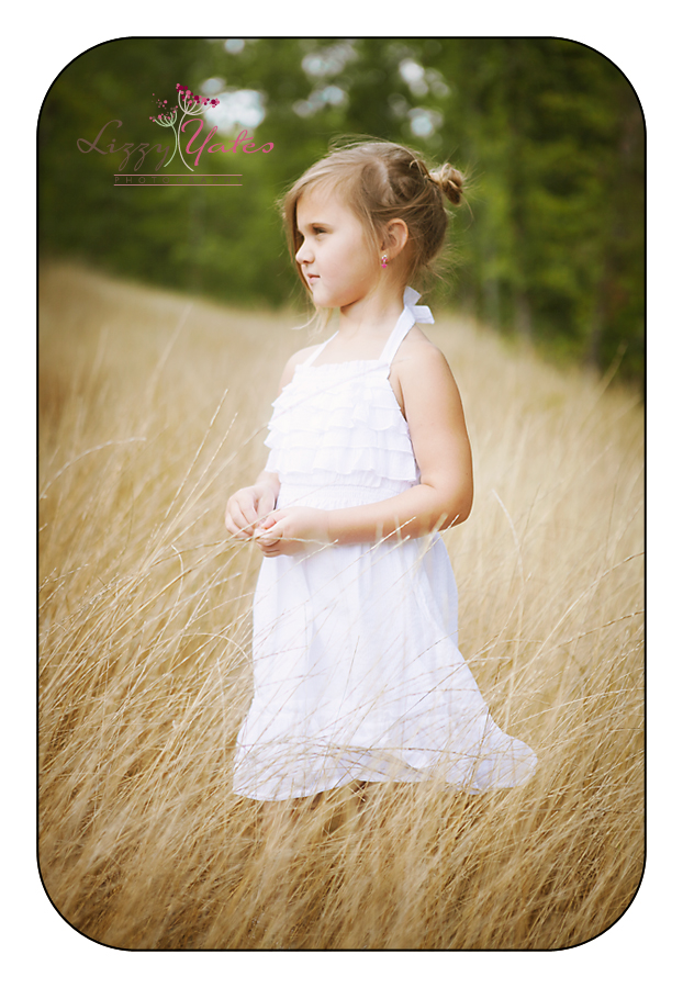 arkansas outdoor pictures for families