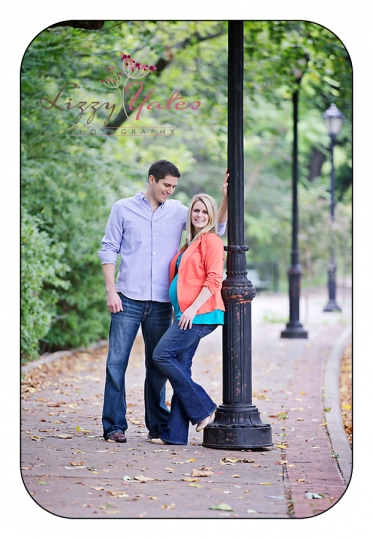 pregnancy pictures in little rock arkansas and beyond
