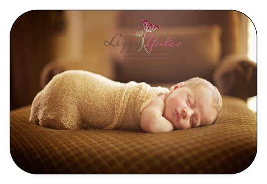 newborn pictures done at your home in central arkansas