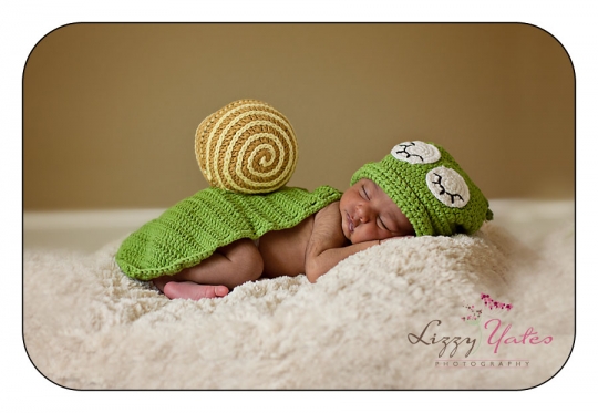 baby pictures snail outfit little rock arkansas